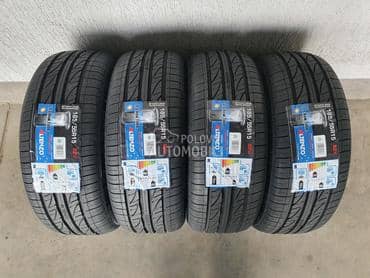 Altenzo 185/55 R15 Letnja