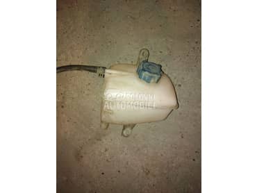 Boca za vodu za Škoda Felicia