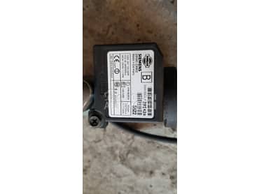 imobilajzer za Nissan Almera, Almera Tino, Primera od 2000. do 2006. god.