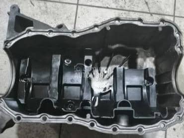 KARTER KARTER za Renault Clio, Megane, Scenic