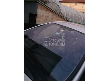 soferka, sofersajbna za Citroen Xsara Picasso od 1999. do 2010. god.