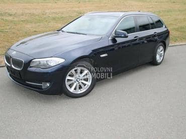 lezaj tocka glavcina za BMW Serija 1, 116, 118 ... od 2000. do 2016. god.