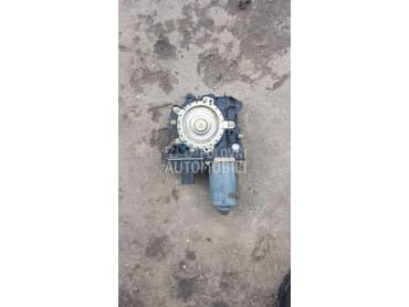 Elektromotor 12 pina za Volkswagen Polo