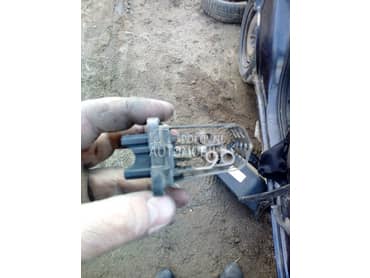 reostat za Citroen Xsara, Xsara Picasso