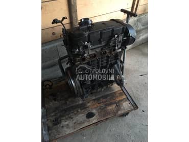 motor 2.0 za Volkswagen Golf 5, Touran