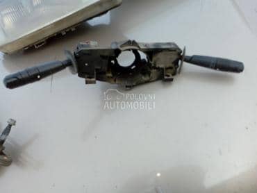 ablender za Citroen Xsara, Xsara Picasso