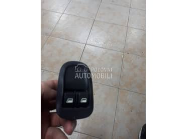 prekidaci podizaca stakla za Peugeot 206