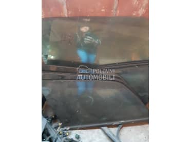 Auto stakla za Opel Zafira, Astra G, Astra H ... od 1998. do 2014. god.