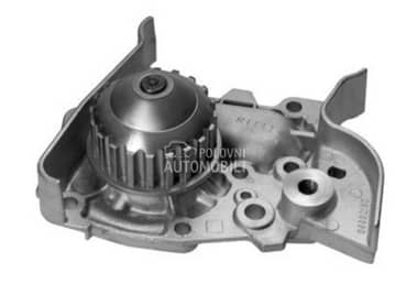 VODENA PUMPA za Renault Clio, Megane, Modus ... od 2001. do 2013. god.