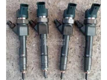 DIZNA 1.9DCI DIZNE 1.9DCI za Renault Fluence, Grand Scenic, Kangoo ...