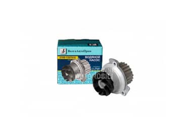 Pumpa vode za Lada Kalina, Samara