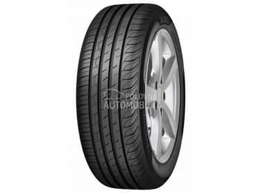 Sava 225/45 R17 Letnja