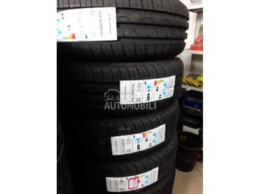 Sava 195/65 R15 Letnja