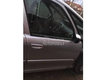 vrata,tapaciri,podizaci,staklo za Citroen Xsara Picasso od 1999. do 2010. god.