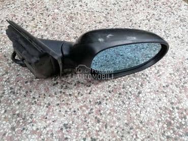 Retrovizor desni za Fiat Bravo