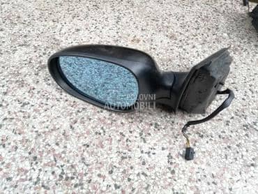 retrovizor levi za Fiat Bravo