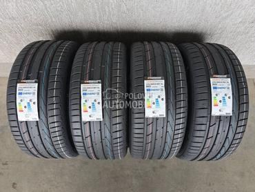 Hankook 235/40 R19 Letnja