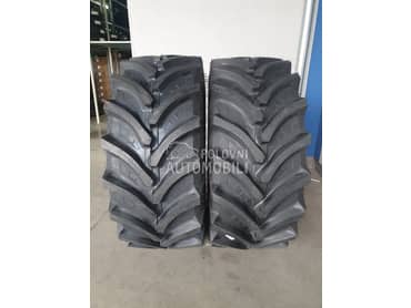 Petlas 600/65 R34 Sve sezone