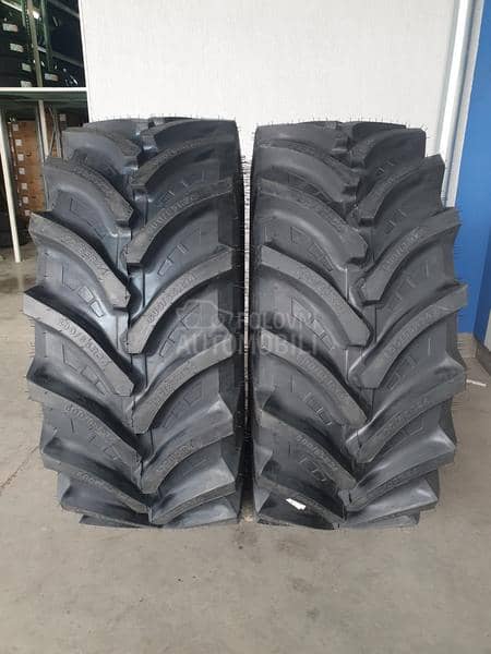 Petlas 600/65 R34 Sve sezone