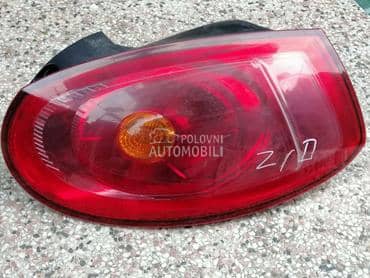 stop svetlo desno za Fiat Bravo