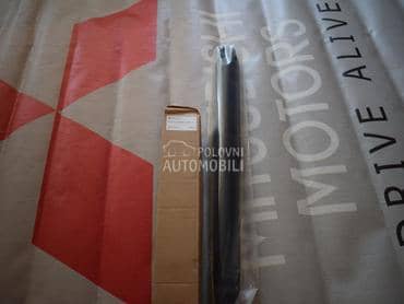 Zadnji amortizer za Mitsubishi L200 od 2006. do 2013. god.