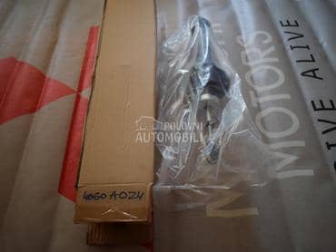 Prednji amortizer za Mitsubishi Pajero od 2006. do 2019. god.