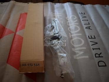 Prednji amortizer za Mitsubishi L200 od 2006. do 2013. god.