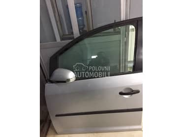 VRATA za Volkswagen Touran