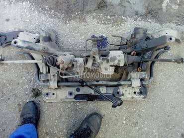 letva volana za Citroen Xsara