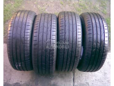 Hankook 215/60 R16 Letnja