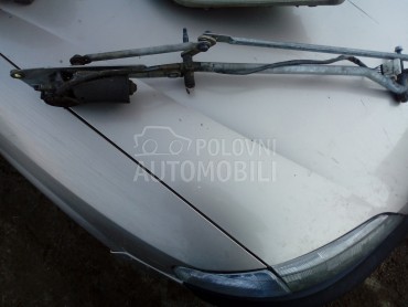 motorce brisaca za Citroen Xsara