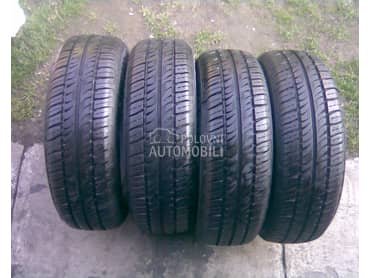 Semperit 185/65 R15 Letnja