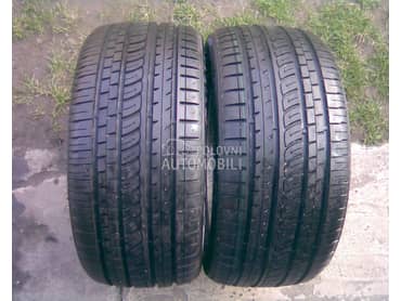 Ostalo 235/40 R17 Letnja