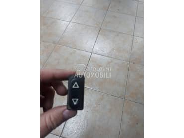 prekidac podizaca stakla za Peugeot 106