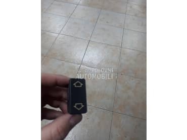 prekidac podizaca stakla za Peugeot 106