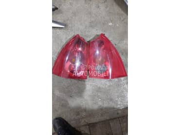 Stop svetlo sw za Peugeot 307