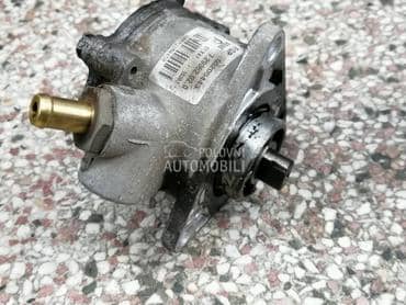 vakum pumpa za Fiat Bravo