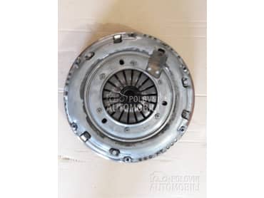 Set kvacila 2.0 tdci za Ford Kuga od 2008. do 2012. god.