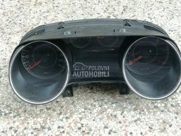 km sat 1.9 120 KS za Fiat Bravo