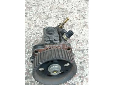 Pumpa visokog pritiska za Fiat Bravo
