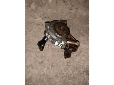 Uljna pumpa FSI za Volkswagen Golf 5