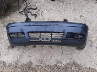 Branik prednji za Volkswagen Bora