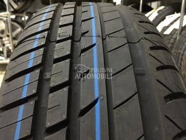 Viatti 225/45 R17 Letnja