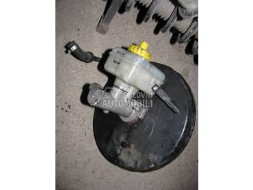 Glavni kocioni sa vakumom za Volkswagen Golf 4