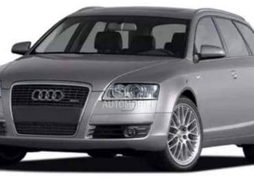 lambda sonda senzor temperatur za Audi A6 od 2005. do 2012. god.