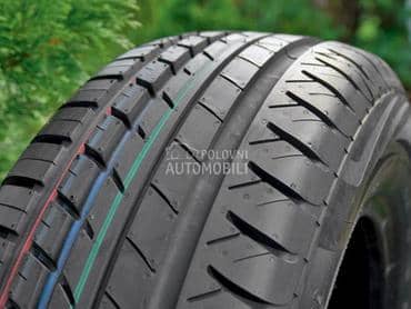 Kama 195/50 R15 Letnja