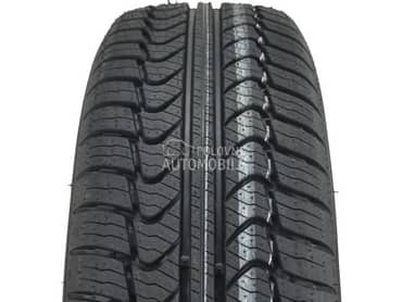 Kama 215/65 R16 Letnja