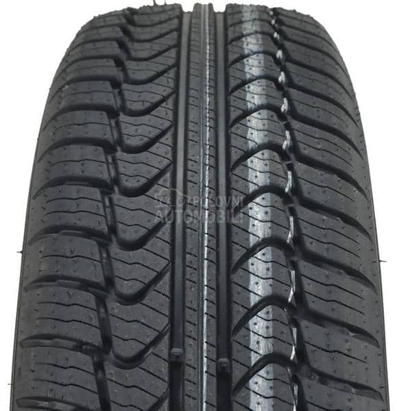 Kama 215/65 R16 Letnja