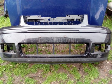 Branik za Volkswagen Polo