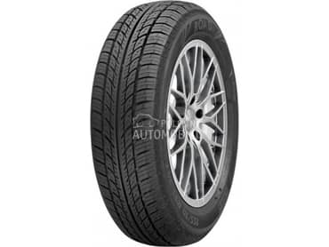 Riken 165/70 R14 Letnja